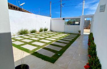 Casa Prado Bahia Temporada - Foto 14