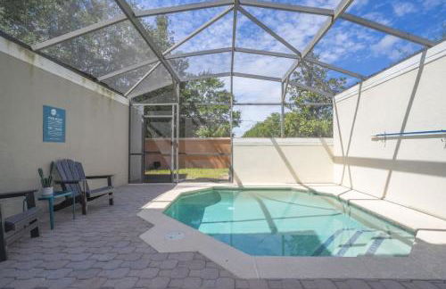 Beautiful Townhouse In Bella Vida Resort - Foto 42