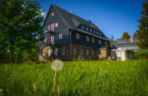 Berghaus Falkenhorst - Foto 22