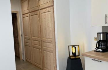 Studio meuble neuf - Foto 6