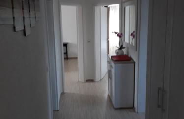 Ferienwohnung Müller - Foto 36