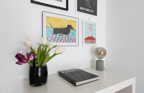 Domus La Conca - Foto 18