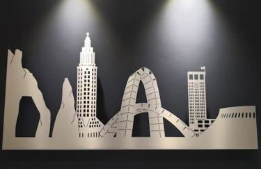 Cocon Etoilé SPA PRIVATIF ET CIEL ÉTOILÉ - Foto 27