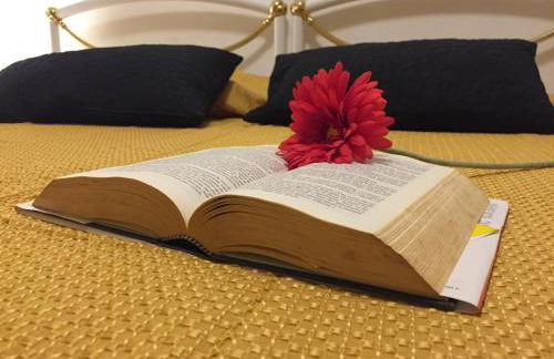 Casa Arborea - Foto 13