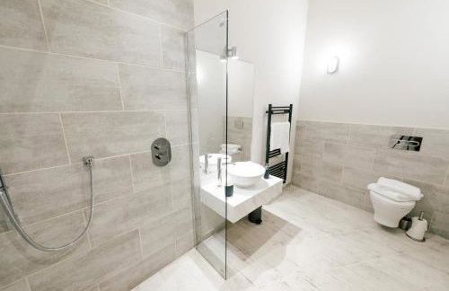 The Salt Retreatt by Birch Stays - Foto 28