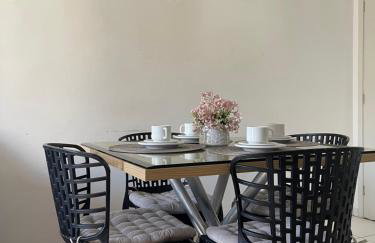 ilha confort, aconchegante ideal para casal, famílias e amigos - Foto 22