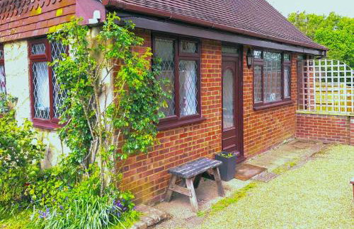 Tovey Lodge - Foto 10