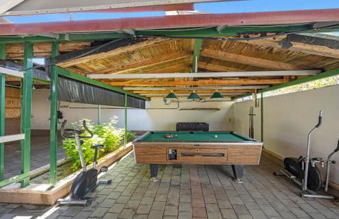 Stunning Apartment In Dubravice - Foto 17