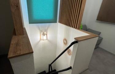 Κ & Μ House by the sea - Foto 33