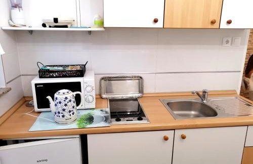 Apartmani Paula - Photo 17