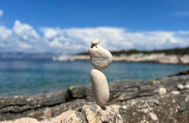 Villa Drinka Apartments - Photo 56