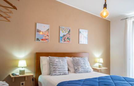 Alojamento Armando Monteiro - Foto 31