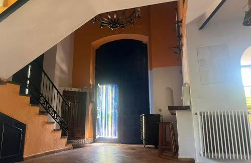 El Duende Casa Rural - Foto 28