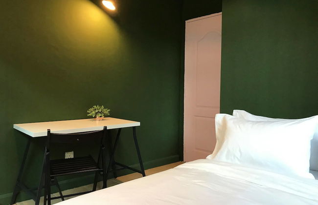 Elopura Vacation Apartment - Photo 9