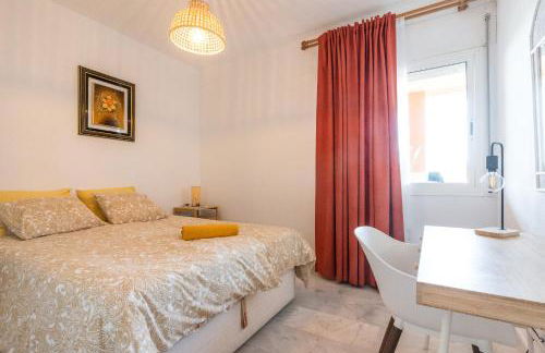 Reserva de Marbella - Foto 9