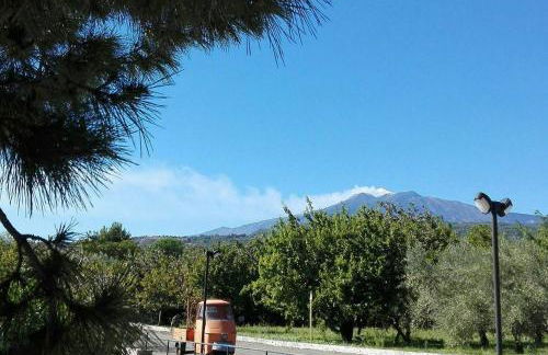 Villa Capogrecale - piscina riscaldata - Foto 37