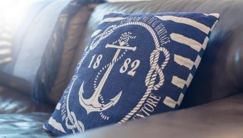 Musselwick House - Foto 4, Other