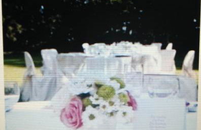 Le Magnolie Agriturismo - Foto 55