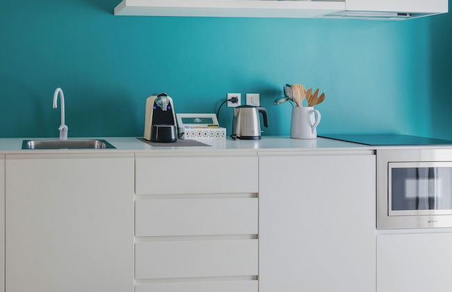 Santa Maria 24 - Luxury Apartments - Foto 53