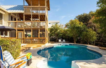 Raven by Avantstay Entertainers Dream w/ Pool, Hot Tub, Game Room! 9 Brs! - Foto 80