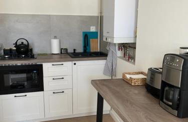 Apartamenty Aleja Jana Pawła II - Foto 19