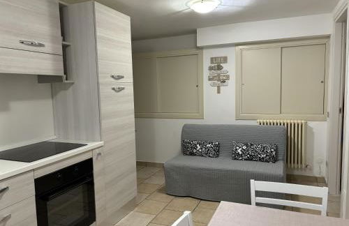 Appartamento Stella marina - Foto 7