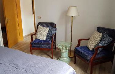 Art Apartment - Harz - Foto 39