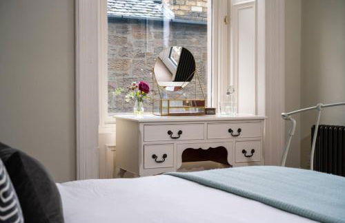 Villa by the Sea - Foto 46