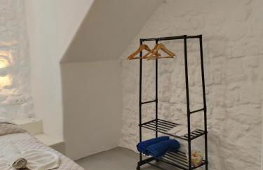 Oniropagida Nisyros apartment #1 - Foto 6