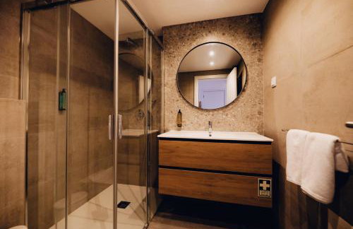 Casas do Calhau Miúdo - Seixal - Foto 23