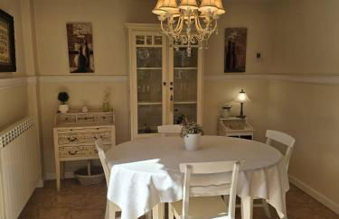 Casa el EDEN de Cameros - Foto 30