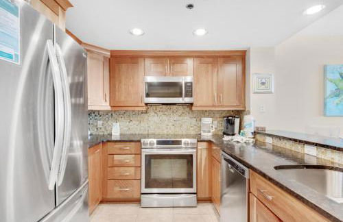 Sterling Shores 402 - Foto 23