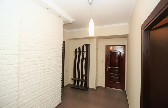 Two BR apt for family travelers - Foto 23