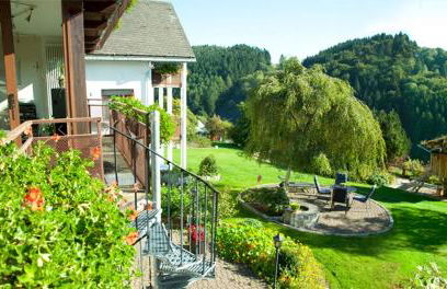 Haus Alexandra inkl MeineCard Plus - Foto 13