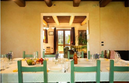 Casalantico - Foto 21