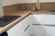Lapacy Hardelot - Photo 6