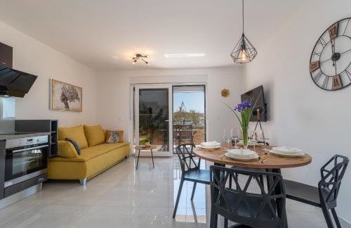 Infinity Residence - Foto 42