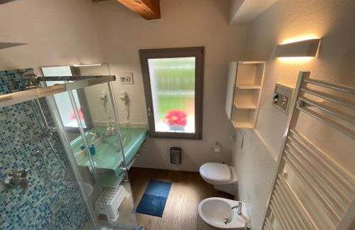 Sant Andrea Country Cottage - Foto 15