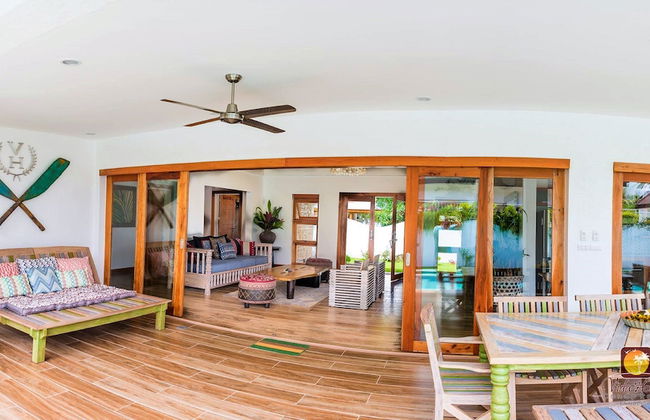 Vida Homes Condo Resort - Foto 79