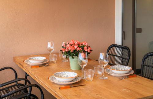 Alta House Apartments Sa Blava - Foto 11