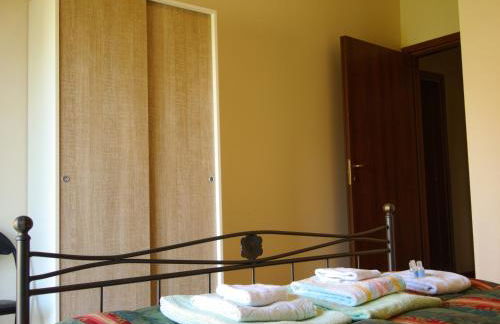 Agriturismo con cucina Il Favaio - Foto 59