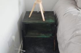 Stylish 3-Bed house NEC-JLR-Airport-HS2-Driveway - Foto 12