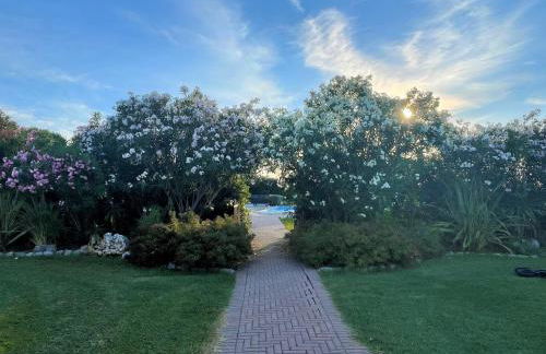 Calilla Home-appartamento Scirocco - Foto 54