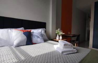 CoVivere - RJ - Foto 3