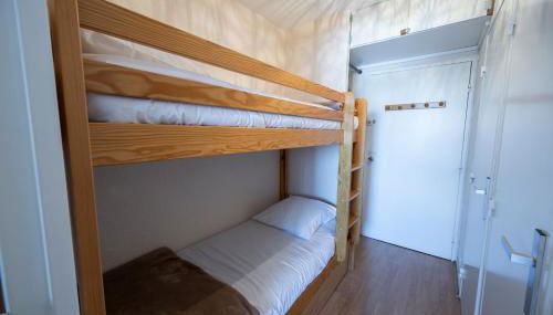 Doux Crépuscule - Au bord des pistes - Parking - Foto 5