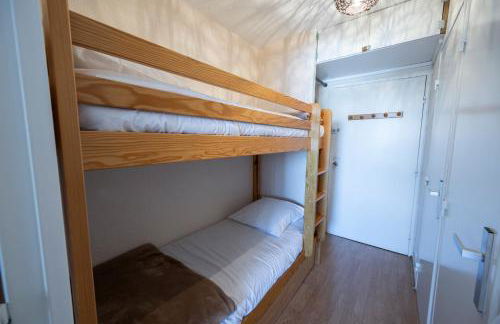 Doux Crépuscule - Au bord des pistes - Parking - Foto 5