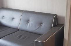 Eolie Residence - Foto 15