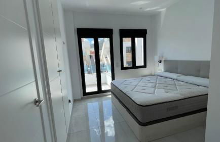 Entre Mar y Montaña - Foto 22