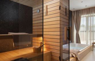 Casa Olivetta - Foto 9