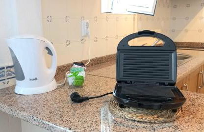 Quinta do Ti Vasco - Foto 24